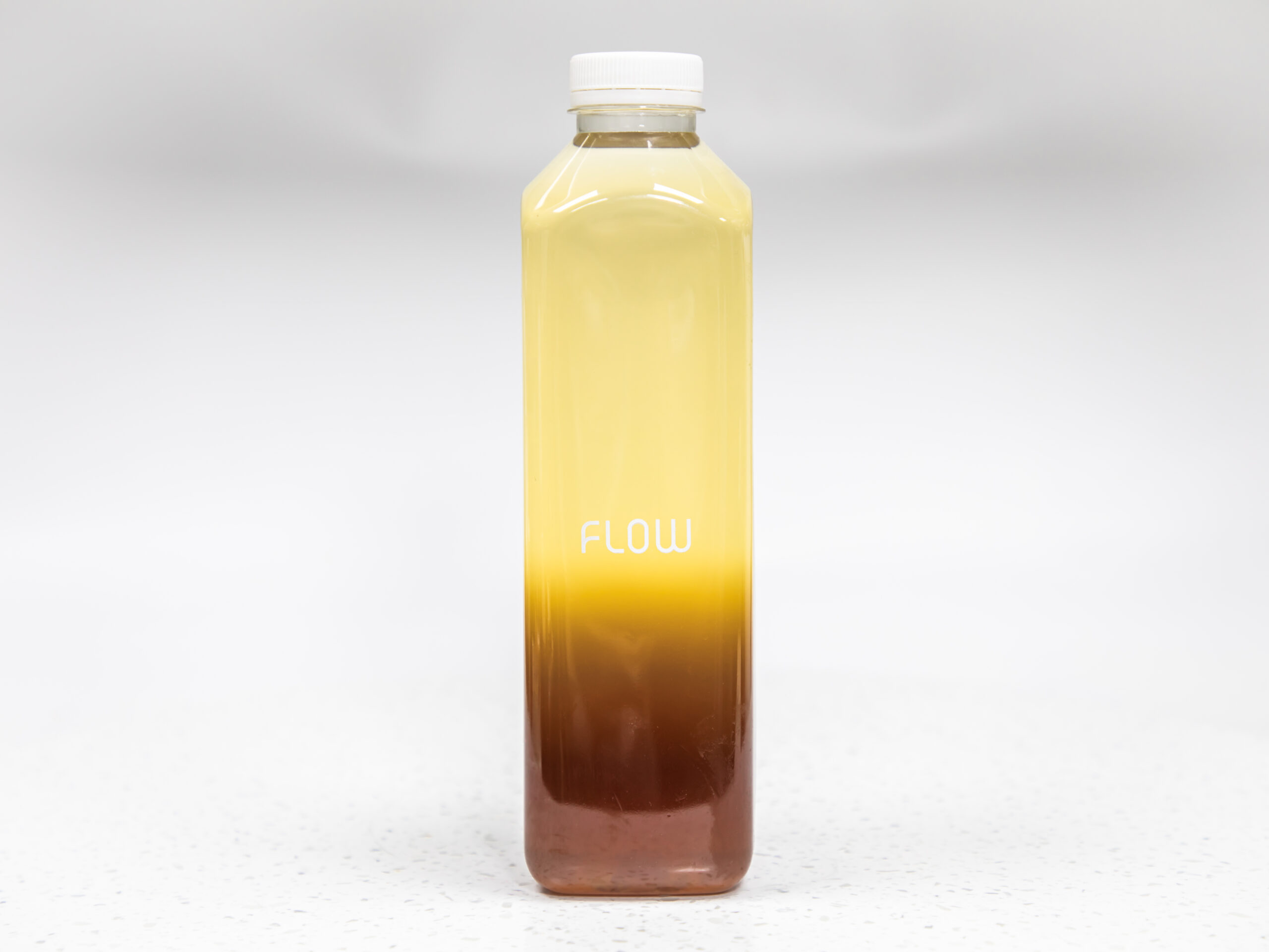 Menu – Flow